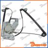 Lève vitre droite avant pour BMW | EPS-BM-010S, 013512